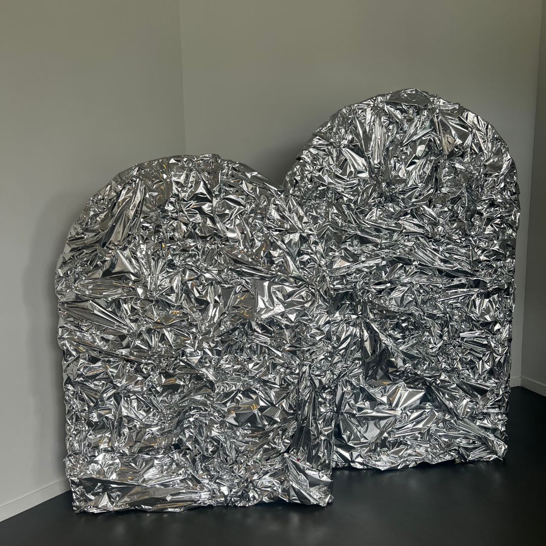 Summer Flower pakket - Afbeelding 6