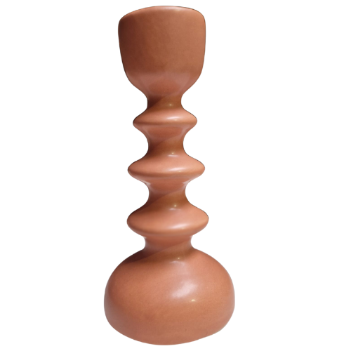 Kaarsen standaard Marbel