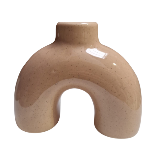 Kaarsen standaard Bridge sand