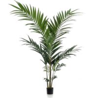 Kunstplant Bamboo 150cm