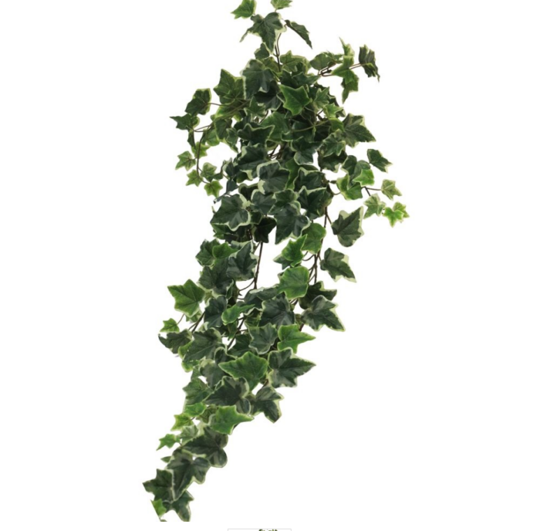 Kunstplant Klimop Maria 100cm