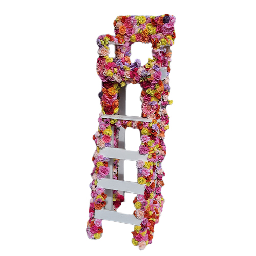 Summer Flower pakket - Afbeelding 5