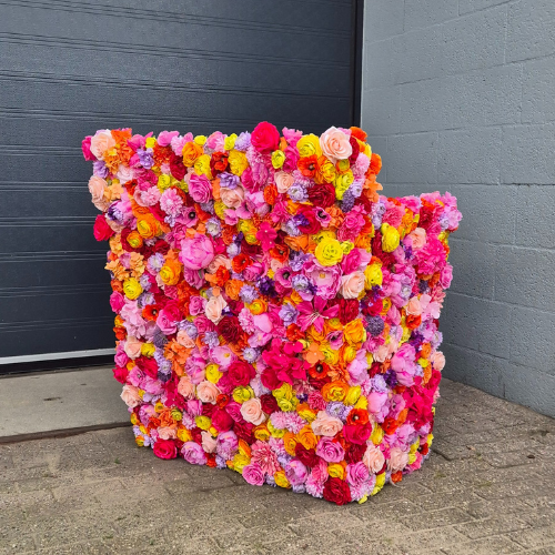 Summer Flower pakket - Afbeelding 3