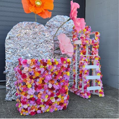 Summer Flower pakket - Afbeelding 2