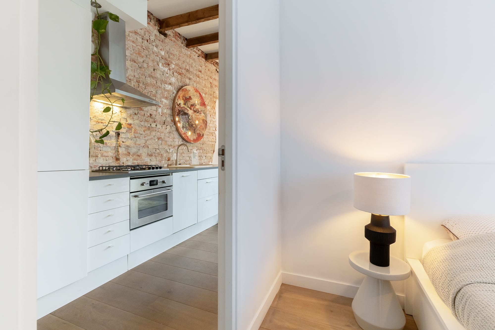 Verkoopstyling pakket - Afbeelding 2