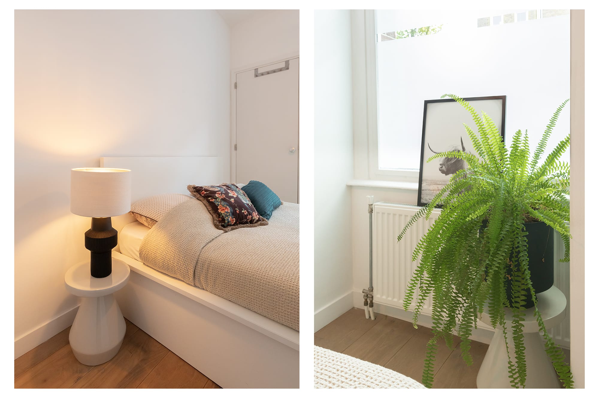 Verkoopstyling pakket - Afbeelding 10