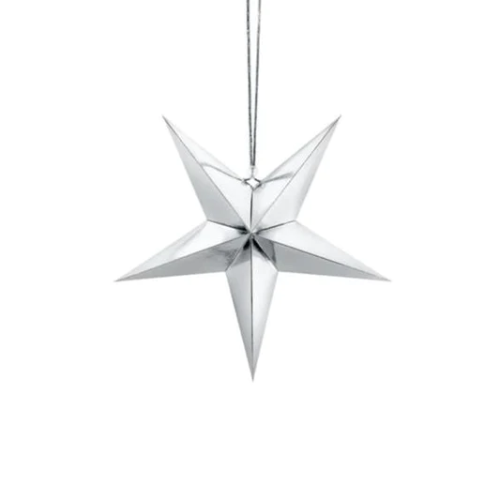 Blauwe kerst pakket - Afbeelding 6