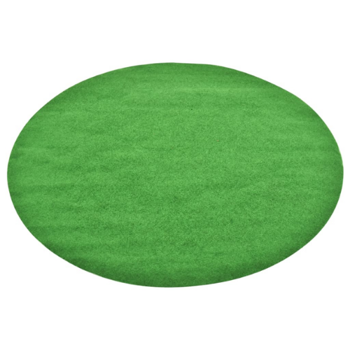 Kunstgras mat