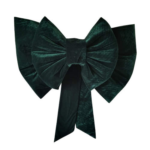 Mega Strik Emerald Green