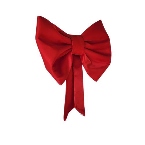 Mini Strik Ruby Red - Afbeelding 2