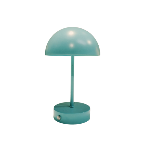 Tafellamp Mint Groen