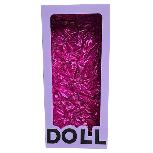 Doll House fotobooth
