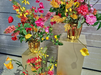 Kunstbloemen-stylen.png