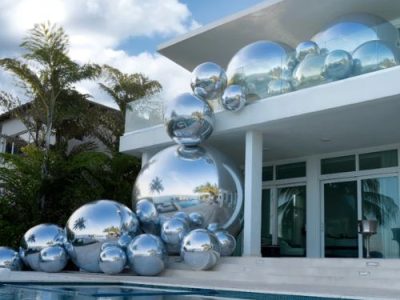 mega-spiegel-ballen.jpg